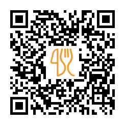 Enlace de código QR al menú de Vin 48