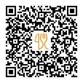 Enlace de código QR al menú de East Wall Chinese Cuisine