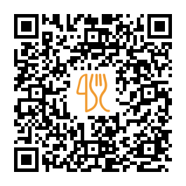 Enlace de código QR al menú de Pekin Ii Chinese