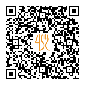 Enlace de código QR al menú de Hunan Palace