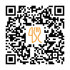 Enlace de código QR al menú de Taj Mahal