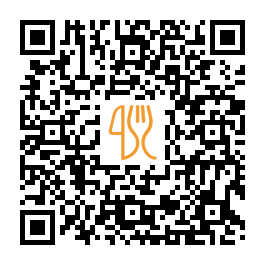 Enlace de código QR al menú de Kim Mun Chinese