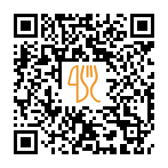 Enlace de código QR al menú de Viet Pho