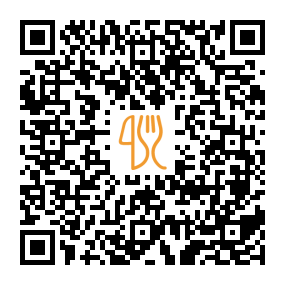 Enlace de código QR al menú de La Suz Tropical Cuisine