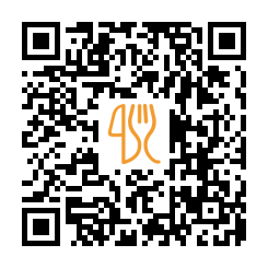 Enlace de código QR al menú de Durum Evi