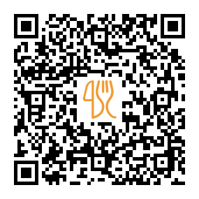 Enlace de código QR al menú de Atkbop/kogi Teriyaki