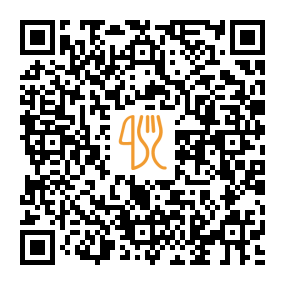 Enlace de código QR al menú de Tokyo Hibachi Sushi Buffet