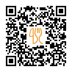 Enlace de código QR al menú de Thanh Mai