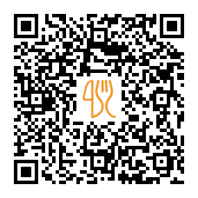 Enlace de código QR al menú de L'antica Trattoria