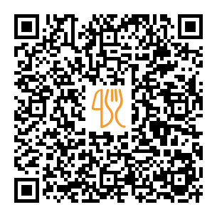 Enlace de código QR al menú de Shri Ram Pavitra Bhojanalaya Ram Ji Dhaba