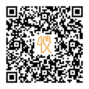 Enlace de código QR al menú de Trattoria Del Cacciatore