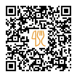 Enlace de código QR al menú de Golden China