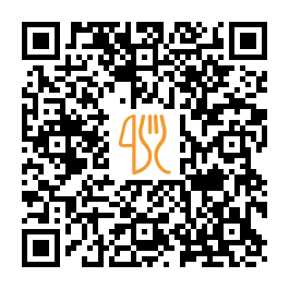 Enlace de código QR al menú de Wing Lee Ii