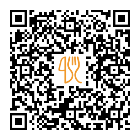 Enlace de código QR al menú de Thai Flavor Inc.