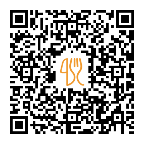 Enlace de código QR al menú de Lakehop Birreria Con Cucina