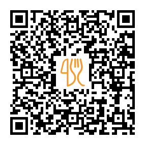 Enlace de código QR al menú de Jägerhof