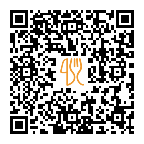 Enlace de código QR al menú de Франсуа