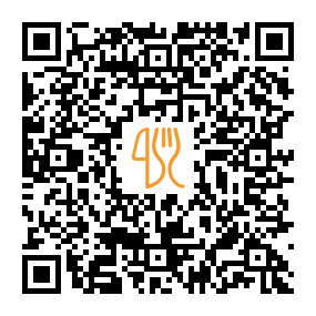 Enlace de código QR al menú de Aux Saveurs De Chine