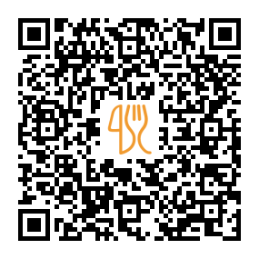 Carte QR de San Roque Sagardotegia