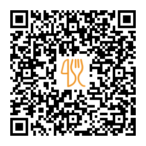 Enlace de código QR al menú de La Tavernetta