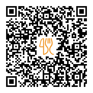 Enlace de código QR al menú de Zur Schlachteplatte Schnellrestaurant