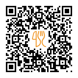 Enlace de código QR al menú de V's Steakhouse