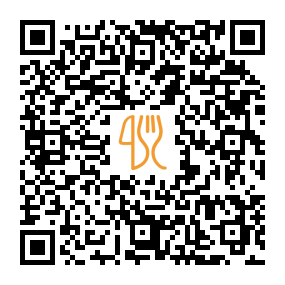 Enlace de código QR al menú de Waffle House #586