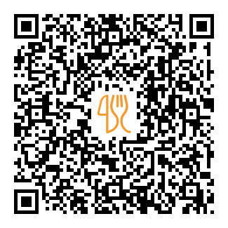 Enlace de código QR al menú de Sushi Time