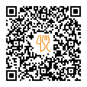 Enlace de código QR al menú de Bento Sushi