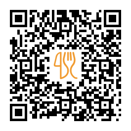 Enlace de código QR al menú de Surya Cafe