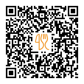 Enlace de código QR al menú de Noku Bistro And Sushi