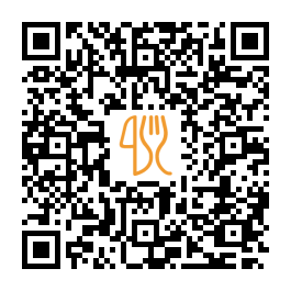 Enlace de código QR al menú de Pez Vela