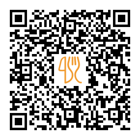 Enlace de código QR al menú de Salam Namaste Indian