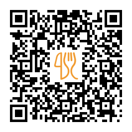 Enlace de código QR al menú de Pizza Parm