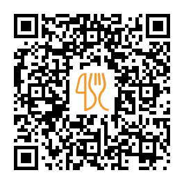 Carte QR de MesÓn- “c’ A GÜela”