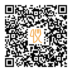 Enlace de código QR al menú de Mexitaly Pizza