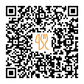 Enlace de código QR al menú de Fusion Izakaya