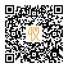 Enlace de código QR al menú de Spicy 9