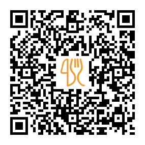 Enlace de código QR al menú de Kaji Japanese Sushi And Grill