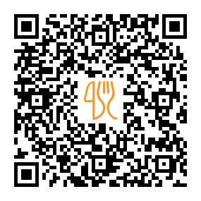 Enlace de código QR al menú de Amaravati Indian Cuisine