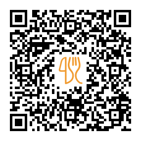 Enlace de código QR al menú de Golden Sea Chinese Take Away