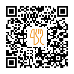 Enlace de código QR al menú de So Thai