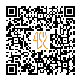 Enlace de código QR al menú de Shin Ramen