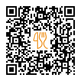 Enlace de código QR al menú de Tomo Sushi