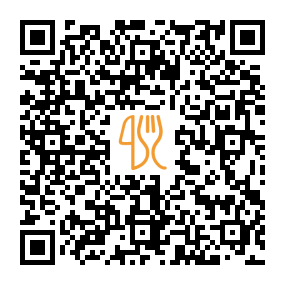 Enlace de código QR al menú de Atami Steak Sushi