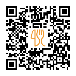 Enlace de código QR al menú de Cajun Eatz