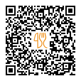 Enlace de código QR al menú de Jìng Xīn Jiàn Kāng Sù Shí Fāng