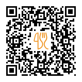 Enlace de código QR al menú de Crepes & Cie