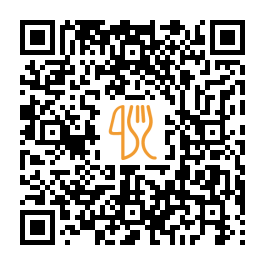 Enlace de código QR al menú de Ma Premiere Cantine