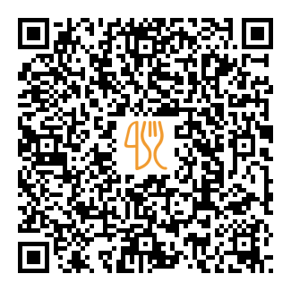 Enlace de código QR al menú de The Juicy Seafood Restaurant Bar- Castleton